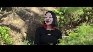 TINGSEI PUAN/TATHE TINGKAI OFFICIAL VIDEO