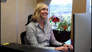 Scheduling Automatic Payroll Deductions