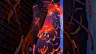 TANJIRO KAMADO - EDIT [Demon Slayer] #animeedit #amv #shorts