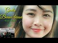 Gadis Biasa-biasa (Kiamai Band ft. Gmie)