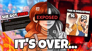 The Shocking Allegations Against Beaplays | Full Breakdown