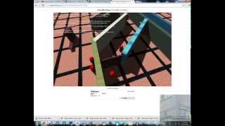 Unity 3D - My Stealth Prototype #4 : Hitman Prototype #002 [DISGUISE]
