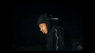 Homie61st x Bakerman61st - Westbrook (Official Music Video)