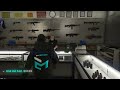 Player Owned Shops for FiveM! | Works with QBCore, ESX & QBOX