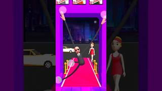 Barred viral game level 314 #shorts #games #video #barred #youtubeshort