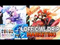 NEW UPDATE! OFFICIAL MAVUIKA & CITLALI ANNOUNCEMENT! | NO CHRONICLED WISH BANNER? - Genshin Impact