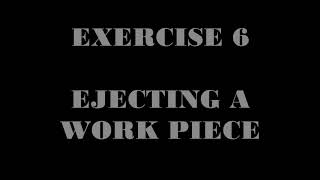 PNEUMATIC EXERCISES 4,5,6 GROUP 2