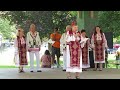 paulina popescu arta multicultural festival cambridge 2023 clip 1654