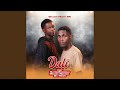 Dali (feat. SlyzerKhondlo, Mzamo Ngcobo & Da Moon)