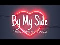 TBabz x Sharyn x Marizu • By My side (tradução)