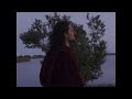 By The Lake - Lukyn (Music Video)