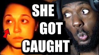 Why Is She Lying Like This…? 🤣Bad Liars Caught & Embarrassed 2 | Ultimate Bad Lying Compilation 2025