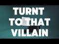 Status555 x Jabulanskii - Turnt to that Vilian (Official Music Video)