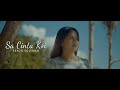 SANZA SOLEMAN - SA CINTA KO (OFFICIAL MUSIC VIDEO)