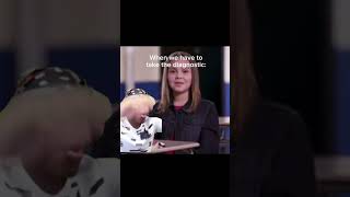 iH 👋 mY nAmE iS ViVi #meme #trend #iready #wehateiready