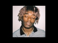 Lil Uzi- Act Like Dat (LUV IS RAGE 2) (NEW SONG 2017)