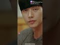 Did he really do .#kdramadiehardfans #cheeseinthetrap #kimgoeun #iu #parkminyoung #christmas