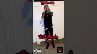 Louie Lou - We Playin (Official Audio)