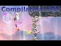 Rayman Legends | Compilation #20
