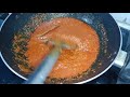 chanar kofta kaliya recipe। bengali traditional chanar kofta recipe। নিরামিষ ছানার কোফতা রেসিপি