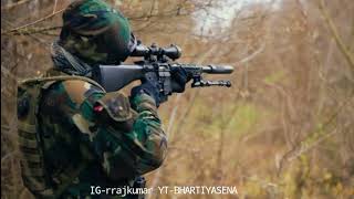 26 January Special Army Status Video 2022 | Yaar Gama Tae Aae Hain | Sumit Gowswami | Republic Day |