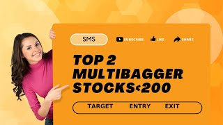 MULTIBAGGER STOCKS मिल रहे है अपने 52 week low पर|Gokul Agro and Delta corp full analysis|TARGET