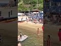 ilhabela brazil beach summer