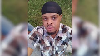 Authorities search for South Holland man missing nearly a month