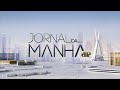 JORNAL DA MANHÃ - 24/07/2024