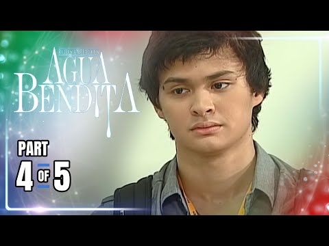 Agua Bendita | Episode 67 (4/5) | September 18, 2024