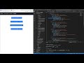 #12 Bootstrap 4 Popover