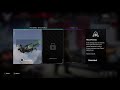 Apex is hacked save titanfall