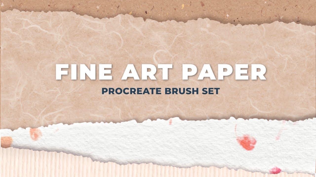 Art Collectibles Digital Drawing Illustration Procreate Overlay