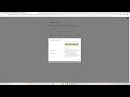 Automate Email Dispatch with Python RPA: A Step-by-Step Guide