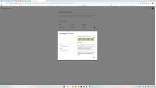 Automate Email Dispatch with Python RPA: A Step-by-Step Guide