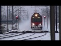 rbde 560 domino der sbb als s23 nach langenthal in mägenwil