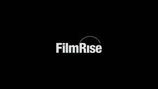 FilmRise/Simcom Productions (2016/1980 w/1999 Alliance Atlantis theme)