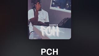 PCH