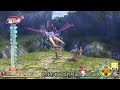 psv《伊蘇 8 丹娜的隕涕日 ys viii lacrimosa of dana 》已上市遊戲介紹