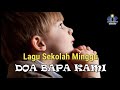 DOA BAPA KAMI | LAGU DOA BAPA KAMI | LAGU DAN LIRIK