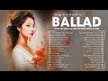 TUYỂN TẬP NHẠC TRẺ ACV BALLAD  | Top 20 Bài Nhạc Trẻ Triệu View | Nhạc Trẻ Mới Gây Thương Nhớ 2024