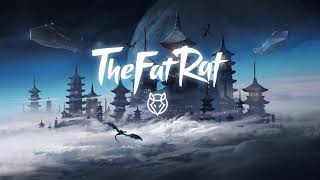 THE FAT RAT Full Album | Top EDM Artist #6 | Cyber Monday