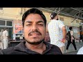 malda town to new delhi in farakka express part 1 with mad4train