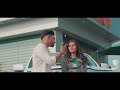 gora rang official video mohit garhi sam bhangu new punjabi song latest punjabi song