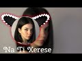 Na Ti Xerese Remix 2024 | Timeless Reverie by Luca Rios | Original Track by Eleni Dimitriou