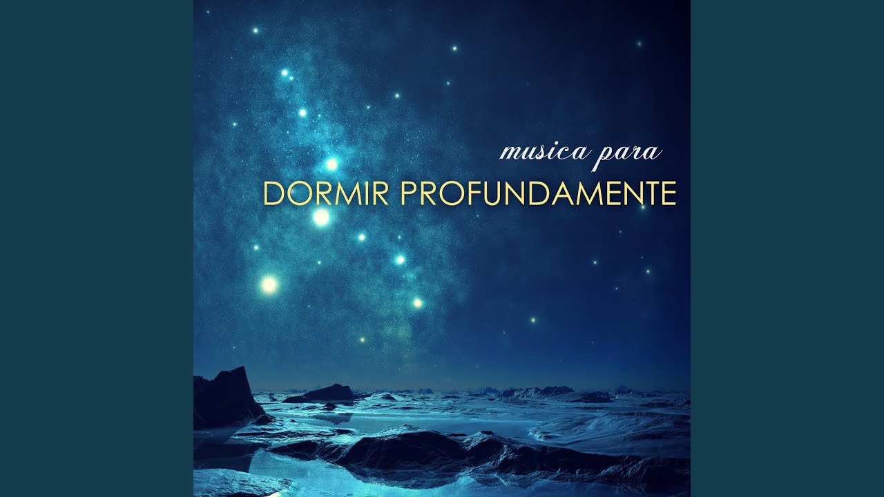Dormir Rápido Youtube