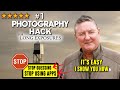 Master Long Exposure Photography in Minutes