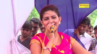 Sapna , Pepsi & Party ¦¦ Alwar Rajashthan Full Competition ¦¦ Tashan haryanvi