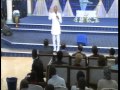 Spiritual Maturity By Apostle Johnson Suleman