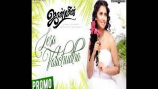 Jasmine | Lesa Valichudha Song Lyric Video ft. Sid Sriram